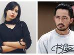 di-tengah-konfliknya-dengan-sang-suami-istri-yama-carlos-curhat-kerinduan-ingin-bertemu-anaknya.jpg