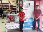 di-toko-buku-gramedia_20151125_114003.jpg