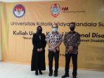 di-unika-widya-mandala-surabaya.jpg