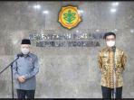 dialog-petani.jpg
