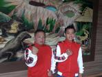 dicky-ali-hamzah-pesilat-jurus-tunggal-ntt_20160905_092921.jpg