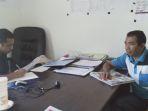 diduga-ada-praktik-money-politics-caleg-lapor-caleg-di-kabupaten-tts.jpg