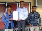 diduga-sebarkan-ujaran-kebencian-pemuda-advent-laporkan-profesor-henuk-ke-polda-ntt.jpg