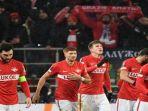diduga-terkait-operasi-militer-rusia-ke-ukraina-uefa-resmi-depak-spartak-moscow-dari-liga-europa.jpg
