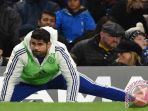 diego-costa_20170121_154311.jpg