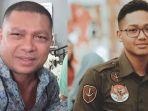 digosipkan-hubungannya-tak-baik-raul-lemos-unggah-foto-azriel-hermansyah-saat-momen-lebaran.jpg