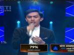 dika-rising-star-indonesia.jpg