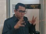 dikecam-karena-berlaku-kasar-terhadap-emil-salim-ini-tanggapan-politisi-pdip-arteria-dahlan.jpg