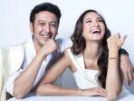 dimas-anggara-dan-nadine-chandrawinata-2.jpg