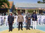 dimasa-pandemi-covid-19-smk-pelayaran-kota-kupang-melantik-taruna-taruni.jpg