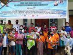 dinas-p2kb-ngada-galakkan-pemasangan-alat-kontrasepsi-di-desa.jpg
