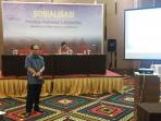 dinas-pariwisata-ntt-gelar-sosialisasi-pariwisata_20151203_125536.jpg
