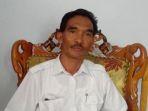 dinas-pupr-manggarai-timur-telusuri-kerusakkan-jalan-pasca-banjir.jpg