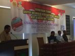 dinas-sosial-kota-kupang_20180327_141333.jpg