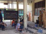 dinas-transnaker-sumba-timur-mimpi-bangun-balai-latihan-kerja.jpg