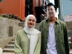 dinda-hauw-bersama-rey-mbayang-di-transtv-1.jpg
