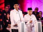 dinilai-bergaya-ofensif-erick-thohir-sebut-jokowi-hanya-menjawab-tuduhan.jpg