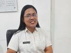 direktris-rsupp-betun-dr-sri-charo-ulina.jpg
