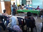 direktur-pengembangan-dmo-flores-andreas-dhena_20180809_223746.jpg