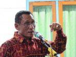 direktur-perumda-air-minum-tirta-komodo-manggarai-klemens-man.jpg