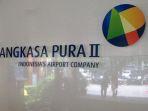 direktur-pt-angkasa-pura-ii-ditangkap-kpk-begini-komentar-dewandono-prasetyo-nugroho.jpg