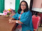 direktur-yayasan-sanggar-suara-perempuan.jpg