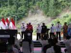 diresmikan-presiden-jokowi-ini-profil-plta-poso-pembangkit-ebt-terbesar-di-indonesia-timur.jpg