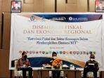 diseminasi-fiskal-dan-ekonomi-regional-di-aston-hotel-selasa-25-mei-2021.jpg