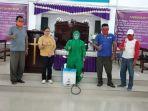 disinfektan-di-gedung-gmit-kefas.jpg