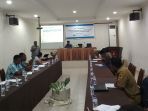 diskusi-appek_20171127_230924.jpg