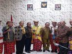 diskusi-bersama-tokoh-adat-raja-amfoang-soal-DOB-Amfoang.jpg