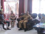 diskusi-dengan-pimpinan-dprd.jpg