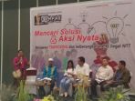 diskusi-human-trafficking-2_20180328_133614.jpg