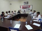 diskusi-kebangsaaan-kak_20181029_100139.jpg