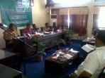 diskusi-publik_20160303_123616.jpg
