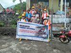 distribusi-bantuan-oleh-penerbit-erlangga-untuk-ntt-yang-terdampak-musibah-rabu-7-april-2021.jpg