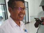 ditanya-dprd-lembata-tentang-pembangunan-jalan-hukung-kampung-baru-ini-jawaban-ketua-tapd.jpg