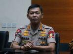 ditanya-perkembangan-kasus-penyidik-kpk-novel-baswedan-begini-respon-kapolri-idham-azis.jpg