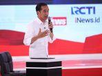 ditanya-persiapan-debat-keempat-begini-jawaban-jokowi.jpg