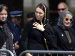 ditanya-soal-responnya-saat-penembakan-di-masjid-christchurch-ini-jawaban-pm-selandia-baru.jpg