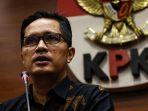 dituding-fahri-hamzah-soal-penetapan-menpora-jadi-tersangka-begini-penjelasan-kpk.jpg