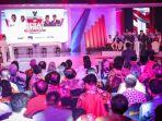 ditunjuk-kpu-jadi-moderator-debat-kedua-begini-tanggapan-tommy-tjokro-dan-anisha-dasuki.jpg