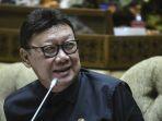 ditunjuk-presiden-jokowi-menjabat-plt-menkumham-gantikan-yasonna-laoly-ini-kata-tjahjo-kumolo.jpg