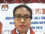 divisi-teknis-kpu-kabupaten-belu-sisilia-prisca-tes-ssos_20180721_114110.jpg