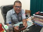 divisi-teknis-kpud-lembata-bernabas-nd-marak_20180923_102024.jpg