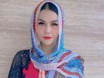 dj-butterfly-berkerudung.jpg