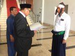 djafar-achmad-resmi-jadi-plh-bupati-ende.jpg