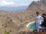 djarot-di-padar_20171017_212012.jpg