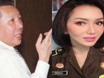 djoko-tjandra-dan-pinangki-sirna-malasari-tribunnews.jpg