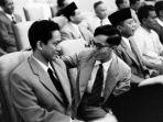 dn-aidit-dan-nyoto.jpg